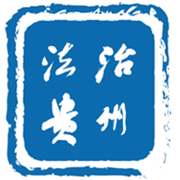 米兰在线:参加米兰时装周的精彩活动与展览