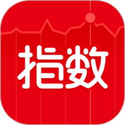 提升体能与耐力,通过米乐综合体育实现目标